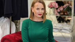 ”En ikinä seurustelisi poliittisesti vasemmalla olevan tai köyhän kanssa” – Viivi Kuusela puolustaa Kimmo Vehviläistä