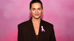 Alissa palaa Salattuihin elämiin räväkästi