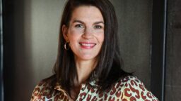 Maria Ylipäältä kuvia 18-vuotiaasta tyttärestä – on kuin äitinsä