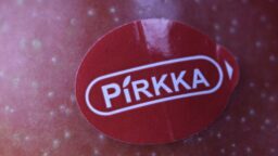 Nämä Pirkka-klassikkotuotteet palaavat kauppoihin