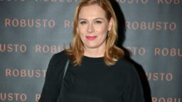 Piia Pasanen luopui työtunneistaan Ylellä