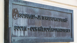 Maahanmuuttajille puuhataan uudenlaista tukea – koskee erityisesti heitä, jotka eivät täytä työssäoloehtoa