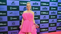 ”Vakava väärinkäytös” – Auri Kanasen sometili poistettiin