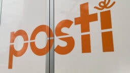 Posti lopettamassa lähes kaikki asiakaspalvelupisteensä – iso luuta heiluu henkilöstössä