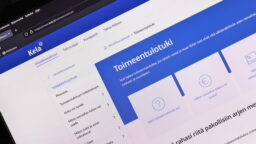 Toimeentulotukiperhe voi päihittää taloudessa koulutetun työssäkäyvän perheen, kertovat sosiaalityöntekijät