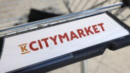 Suomen paras K-Citymarket on valittu – löytyy kaikki tarvittava