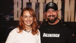 Suvi Hartlin julkaisi itkuisen videon – ”Se sattuu”