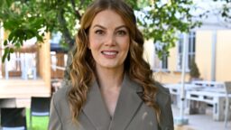 Janni Hussin uusi aluevaltaus – ”Vihdoin se on täällä!”