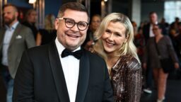 Janne Katajan Krista-rakkaasta mallikuva – katso