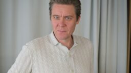 Tuukka Temonen kokeili ja onnistui: ”Vielä 50-vuotiaana”