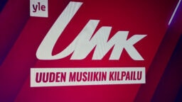 UMK-kappale hurjassa nousukiidossa – rikkoi jo miljoonan näyttökerran rajan Youtubessa