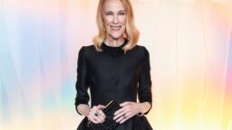 Lisätietoa Yksin kotona -tähden kuolemasta