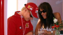 Apu: Noriko Salo puhuu avoimesti Mika Salon pettämisestä – kertoo olleensa avioliitossaan ”se toinen nainen”