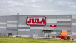 Ostitko tämän tuotteen? Ota yhteyttä myyjään