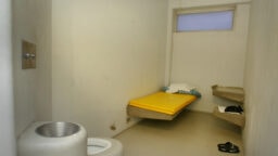 Mies joutui putkaan Vantaalla – tunnin päästä hän oli kuollut