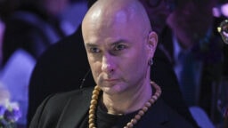 ”Pori opettaa” – Herra Ylpön epäonninen reissu kirvoitti kitkerää palautetta Porin kaupungista