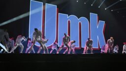 Tässä voisivat olla tämän vuoden UMK-artistit, arvelee Mari Pudas Iltalehdessä