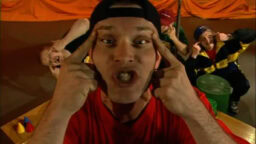 ”Ching, chang, chong” – lasten suosikkiyhtye seuraavana rasismikohun ytimessä?