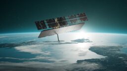 Ruotsalaiset tekivät huipputeknologisen puolustushankinnan Suomesta