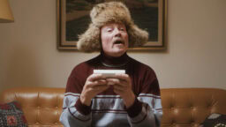 Kari Hietalahden pierut varastivat show’n Kultainen Venla -gaalassa