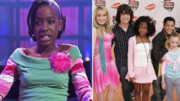 Entinen lapsitähti kuoli raahauduttuaan yli korttelin mittaisen matkan auton alla New Yorkissa