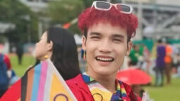 Kadonnut Tiktokkaaja löydettiin kuoliaaksi hakattuna