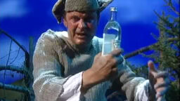 Yle: Kansallisjuoman kulta-aika on ohi – legendaarisen kossun valmistus vaakalaudalla