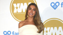 ”Jos Jumala antaa tuolle naiselle anteeksi, en halua enää palvella häntä” – OnlyFans-tähden kaste sai somen raivon valtaan