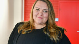 IL: ”Fetissi tai bucket list” – Veera Bianca kertoo miesten näkevän lihavan naisen kertakäyttöisenä hupina