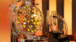 Helsinkiläisnainen voitti 72,1 miljoonaa euroa: ”Tuskin jatkossa olen pyhäpäivinä töissä”