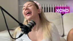 IL: Rikasta miestä jälleen etsivän Bachelor-Viviannan omat tulot julki