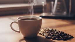 MTV: Kahvista löytyi uusia terveyshyötyjä