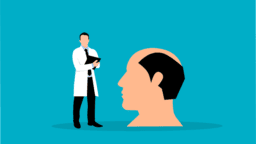 Hiustenlähtöön saattoi löytyä apua kiinalaisesta lääkejuuresta