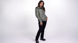 IL: Jennika Vikman sairaalassa puistattavan löydöksen vuoksi