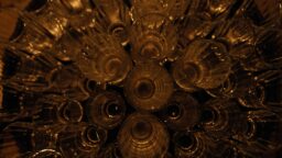 Löytyykö sinulta tämä vaarallinen astia? – lopeta käyttö heti