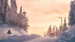 Näin maksimoit auton akun käyttöiän kylmässä säässä – parhaat vinkit