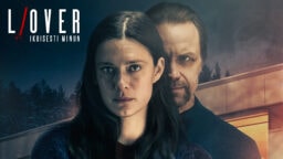 Suomalainen uutuussarja herätti katsojissa vahvoja tunteita: ”En tiedä pystynkö katsomaan loppuun”