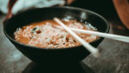 Lopeta näiden syömäpuikkojen käyttö – varoitus terveysriskeistä