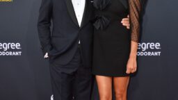 Bruce Willis on sairaudentunnoton