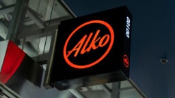 Nämä olivat Alkon myydyimmät tuotteet vuonna 2025