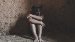 Suomalaistytön hirveä kohtalo paljastui Thaimaassa