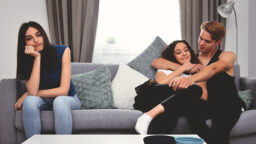 Tutkimus: näin sinkkuna oleminen vaikuttaa hyvinvointiin