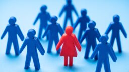 HS: Kelan tasa-arvosuunnitelma: jos hakijana ovat yhtä pätevät mies ja nainen, valitaan todennäköisimmin mies