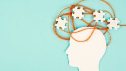 Uusi tutkimus löysi yhteyden ADHD:n ja pituuskasvun sekä painoindeksin väliltä