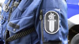 Poliisi etsii Niuvanniemestä kadonnutta miestä – pidetään vaarallisena