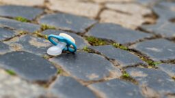 Vakavasti aliravitun lapsen tila järkytti syvästi turvakodin työntekijöitä – oli saanut vain rintamaitoa