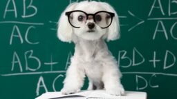 Yle: Joensuussa koirat tukevat koululaisten oppimista – hankkeelle valtakunnallista tunnustusta