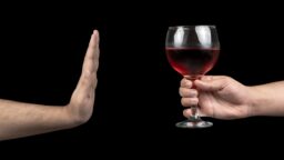 Alkoholittomuus näkyy jo kuukauden aikana – näin tipaton vaikuttaa