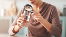 Ostitko näitä juomalaseja tai leluja? Palauta heti