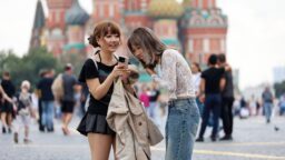 Suunnitteletko lomamatkaa? Vältä näitä kohteita tänä vuonna